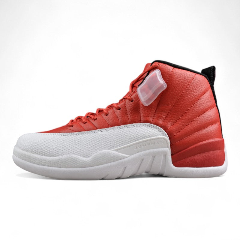 Air Jordan 12 "Gym Red"