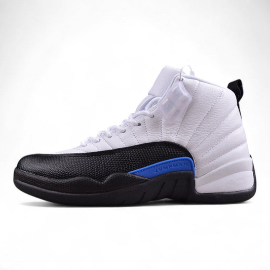 Air Jordan 12 Retro "Blueberry"