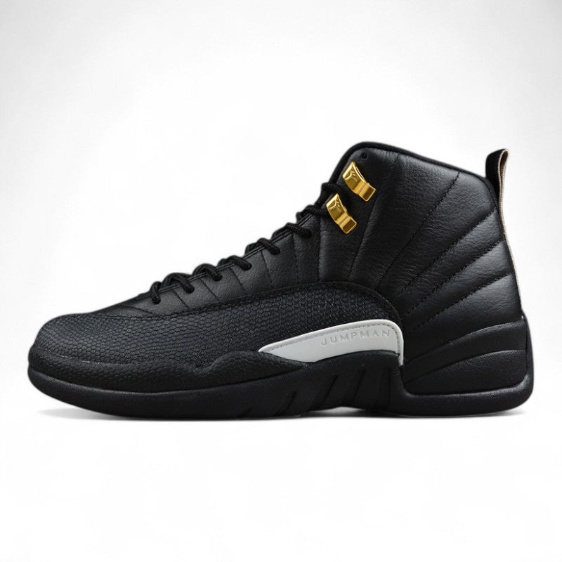 Air Jordan 12 Retro "The Master"