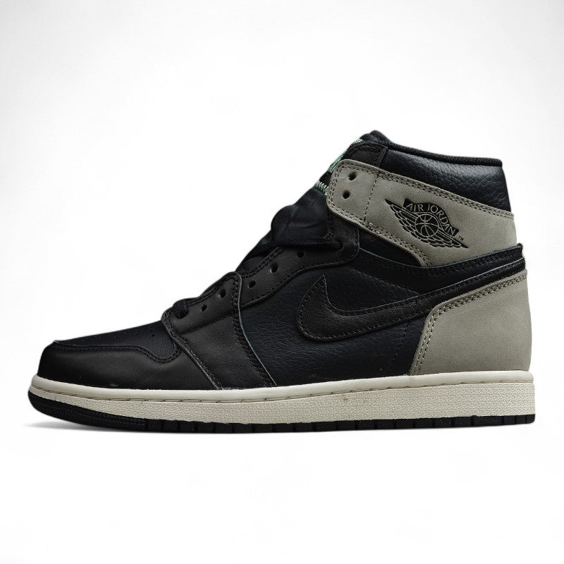 Air Jordan 1 High OG “Light Army”