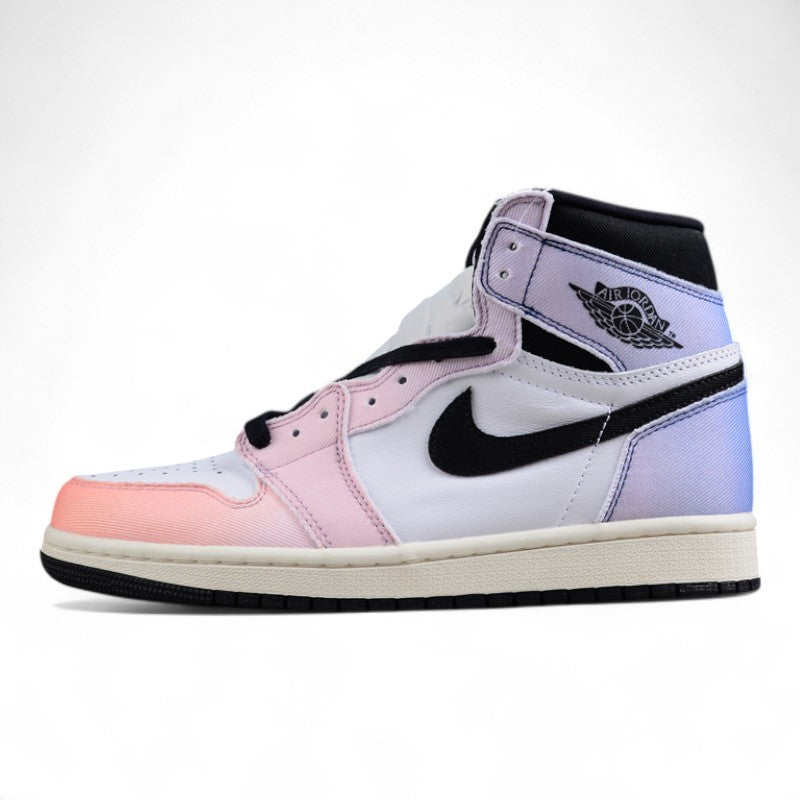 Air Jordan 1 High OG “Skyline”