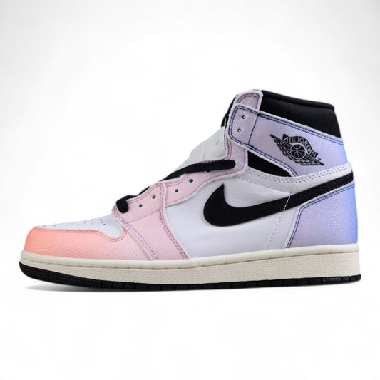 Air Jordan 1 High OG “Skyline”