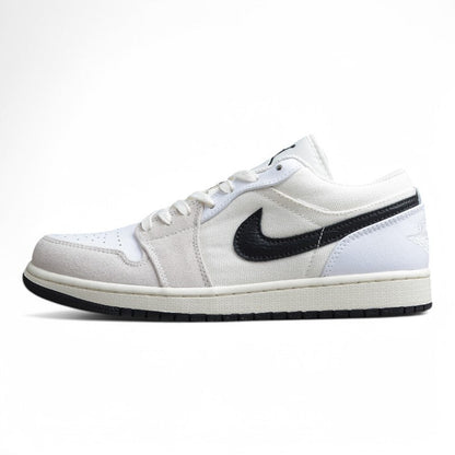 Air Jordan 1 Low Astrograbber Sneakers
