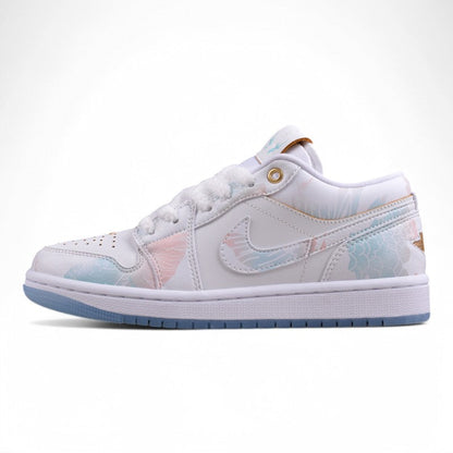 Air Jordan 1 Low DAJ1 Sneakers