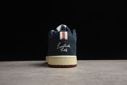 Air Jordan 1 Low x Eastside Golf Sneakers