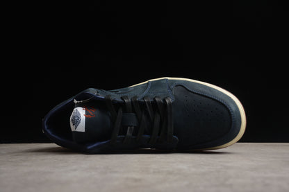 Air Jordan 1 Low x Eastside Golf Sneakers