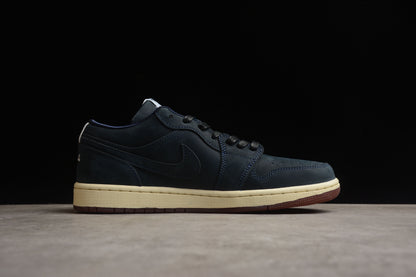 Air Jordan 1 Low x Eastside Golf Sneakers