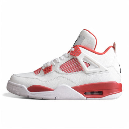 Air Jordan 4 Retro Alternate '89 Sneakers