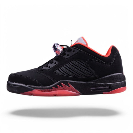 Air Jordan 5 Low "Alternate 90"
