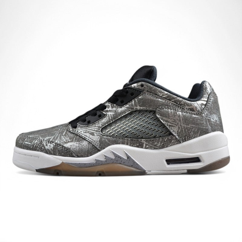 Air Jordan 5 Low Premium "ASG"
