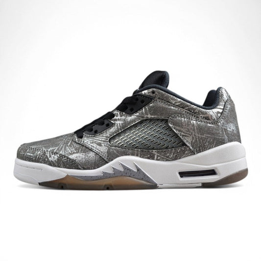 Air Jordan 5 Low Premium "ASG"