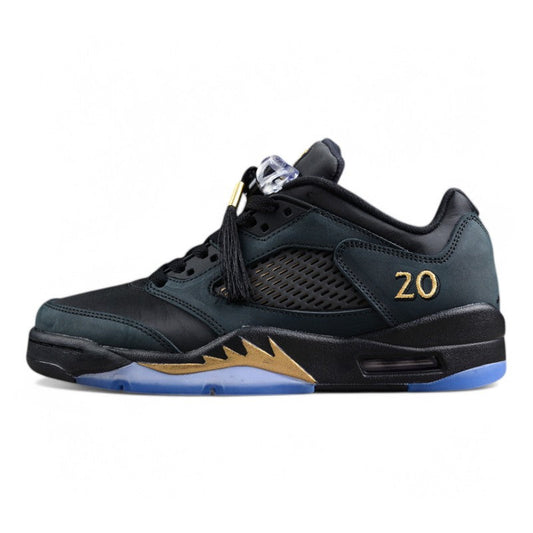 Air Jordan 5 Low "Wings"