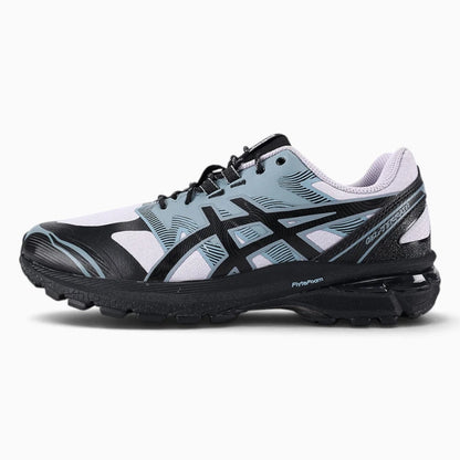 ASICS GEL-Terrain Faded Ash Rock Black Sneakers