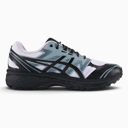 ASICS GEL-Terrain Faded Ash Rock Black Sneakers