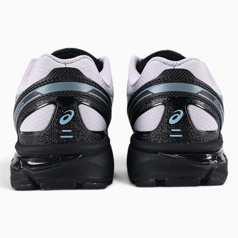 ASICS GEL-Terrain Faded Ash Rock Black Sneakers