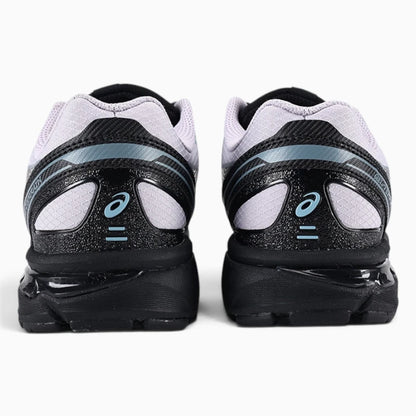 ASICS GEL-Terrain Faded Ash Rock Black Sneakers