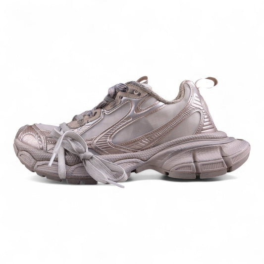 Balenciaga 3XL Stone Grey