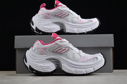 Balenciaga 6XL White Pink (Women's)