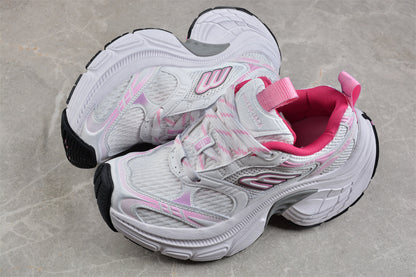 Balenciaga 6XL White Pink (Women's)