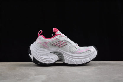 Balenciaga 6XL White Pink (Women's)