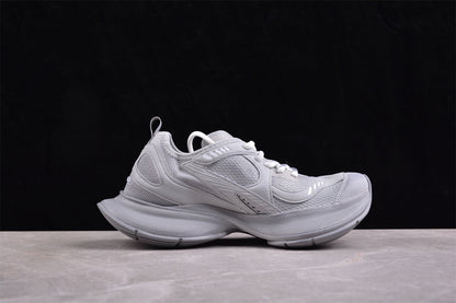 Balenciaga Circuit All Grey