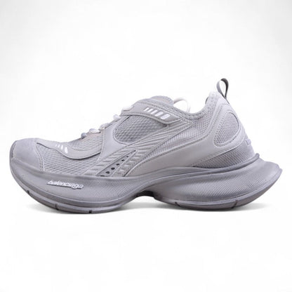 Balenciaga Circuit All Grey