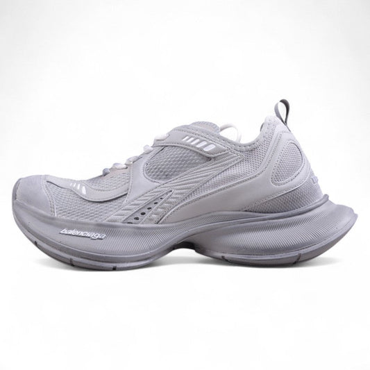 Balenciaga Circuit All-Grey