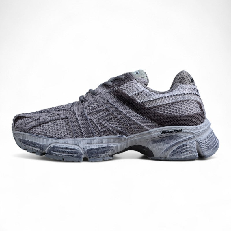 Balenciaga Phantom Grey