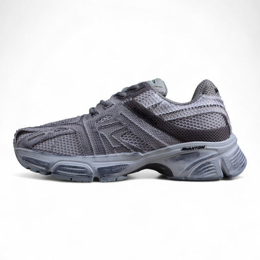 Balenciaga Phantom Grey