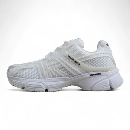 Balenciaga Phantom Triple White