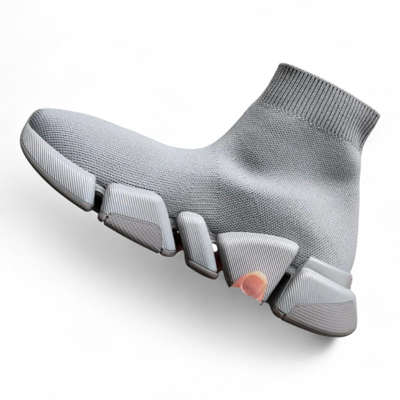 Balenciaga Speed 2.0 Sneaker