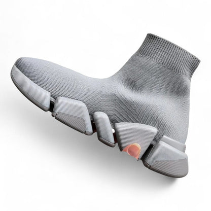 Balenciaga Speed 2.0 Sneaker