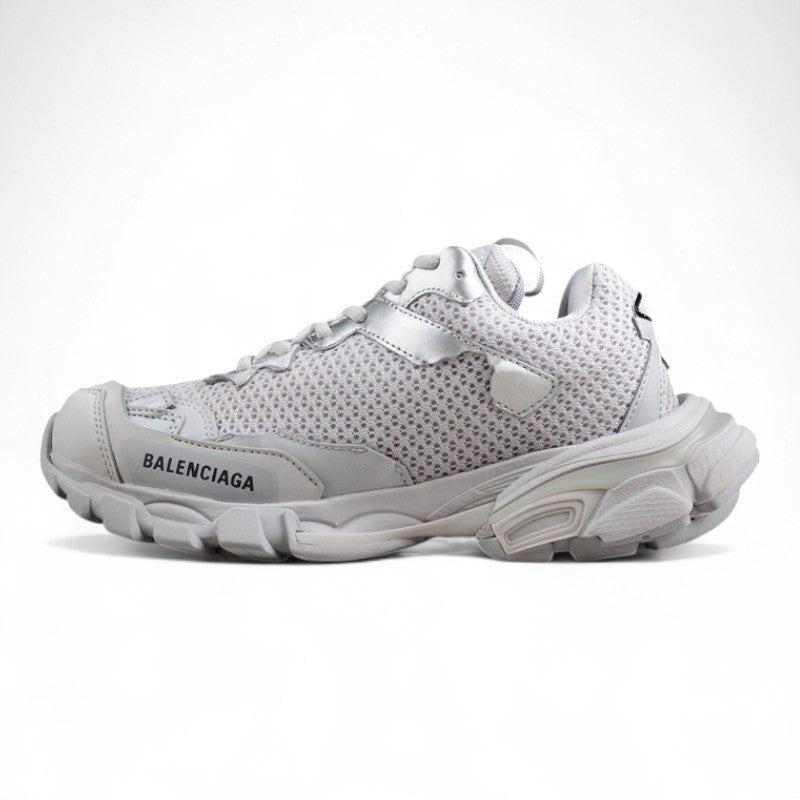 Balenciaga Track 3.0 Ice Blue Sneakers