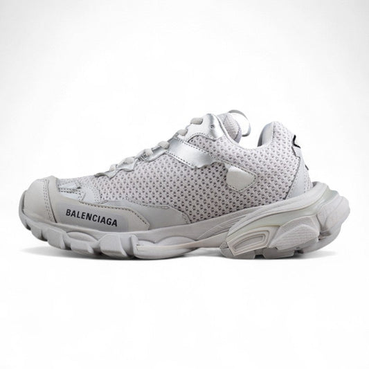 Balenciaga Track 3.0 Ice Blue Sneakers