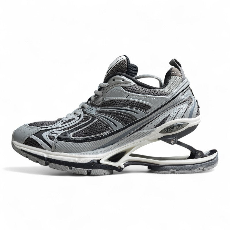 Balenciaga X-Pander Grey