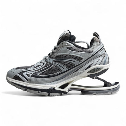 Balenciaga X-Pander Grey