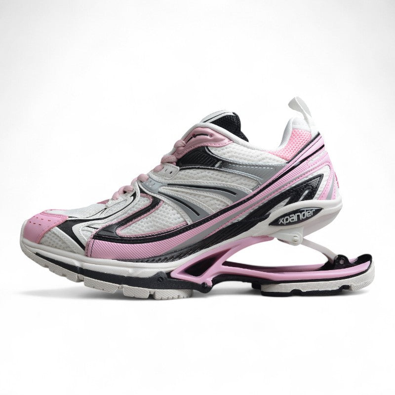 Balenciaga X-Pander Pink