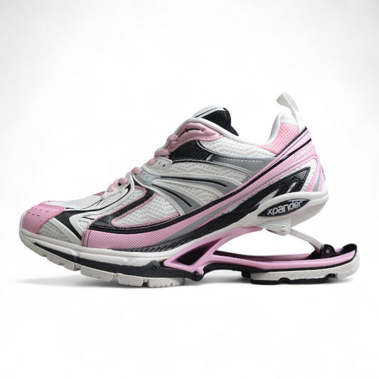 Balenciaga X-Pander Pink