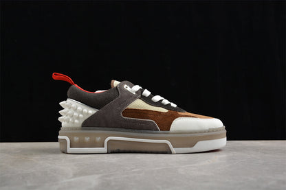 Christian Louboutin Astroloubi Smoky Gray