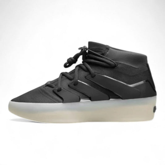 Fear of God Athletics "Carbon"