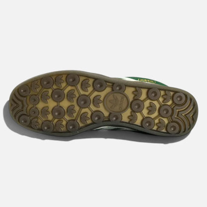 Adidas Gazelle Indoor Bad Bunny El Yunque Sneakers