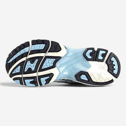 ASICS GEL-Kayano 14 Unlimited Pack Mist Cream Sneakers