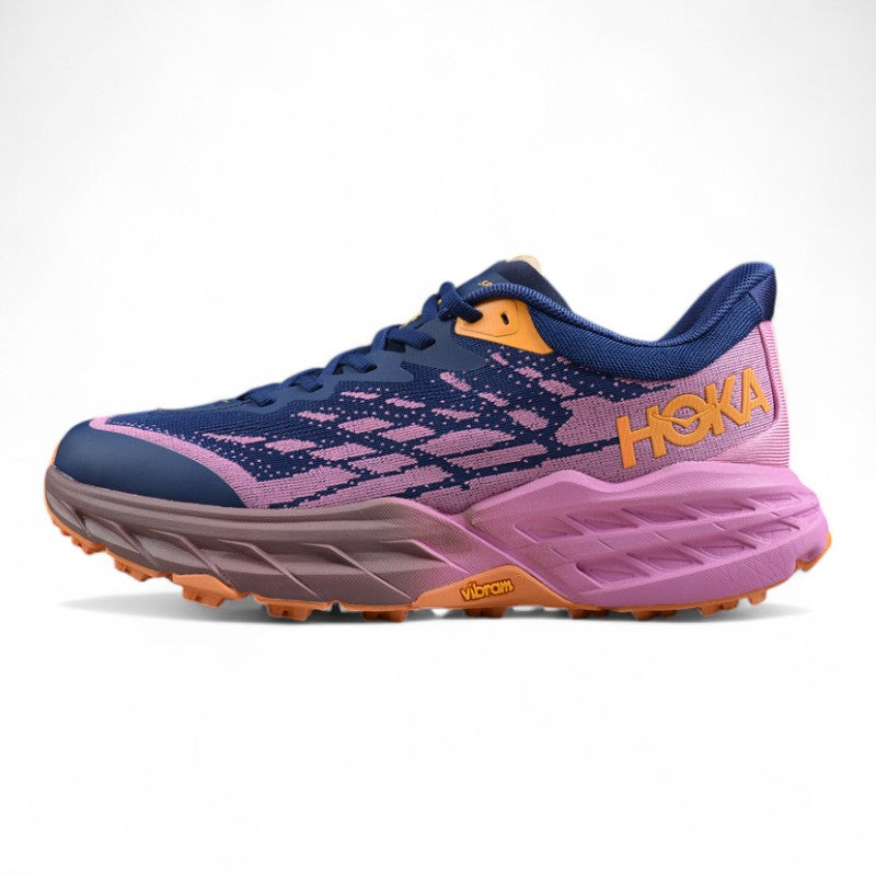 HOKA ONE ONE Speedgoat 5
