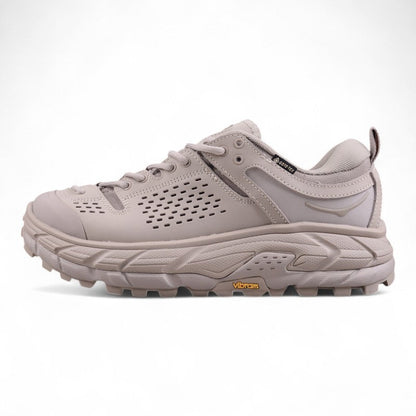 Hoka One One Tor Ultra Low EG Taupe