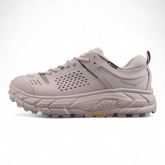 Hoka One One Tor Ultra Low EG Taupe