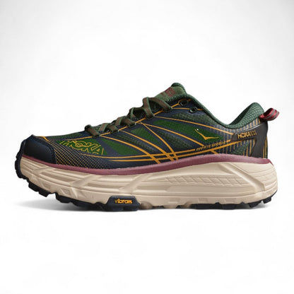 Hoka Mafate Speed 2 Mountain View