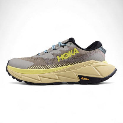 Hoka One One Skyline Float X