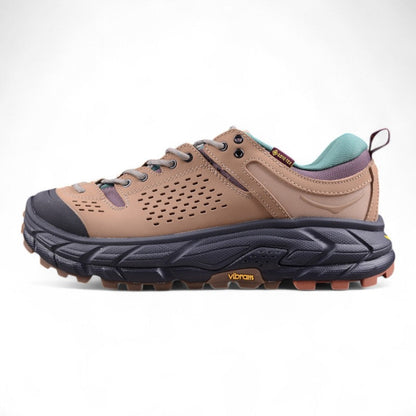 Hoka One One Tor Ultra Low Bodega