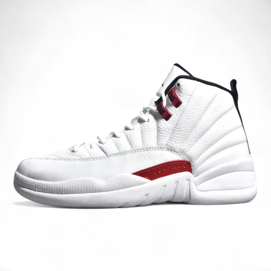Jordan 12 Retro "Twist"