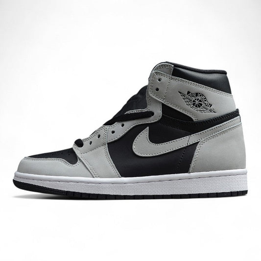 Jordan 1 Retro High OG "Shadow 2.0"